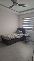Blk 146 Yishun Street 11 (Yishun), HDB 3 Rooms #550356561